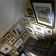 Stairway