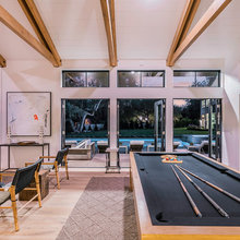 4 luquer basement