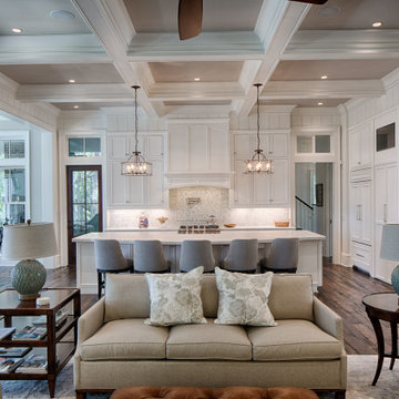 Lowcountry Estate