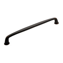 cabinet hardware