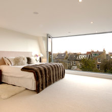 Loft conversion