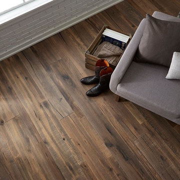 Barstow - Regal Hardwoods