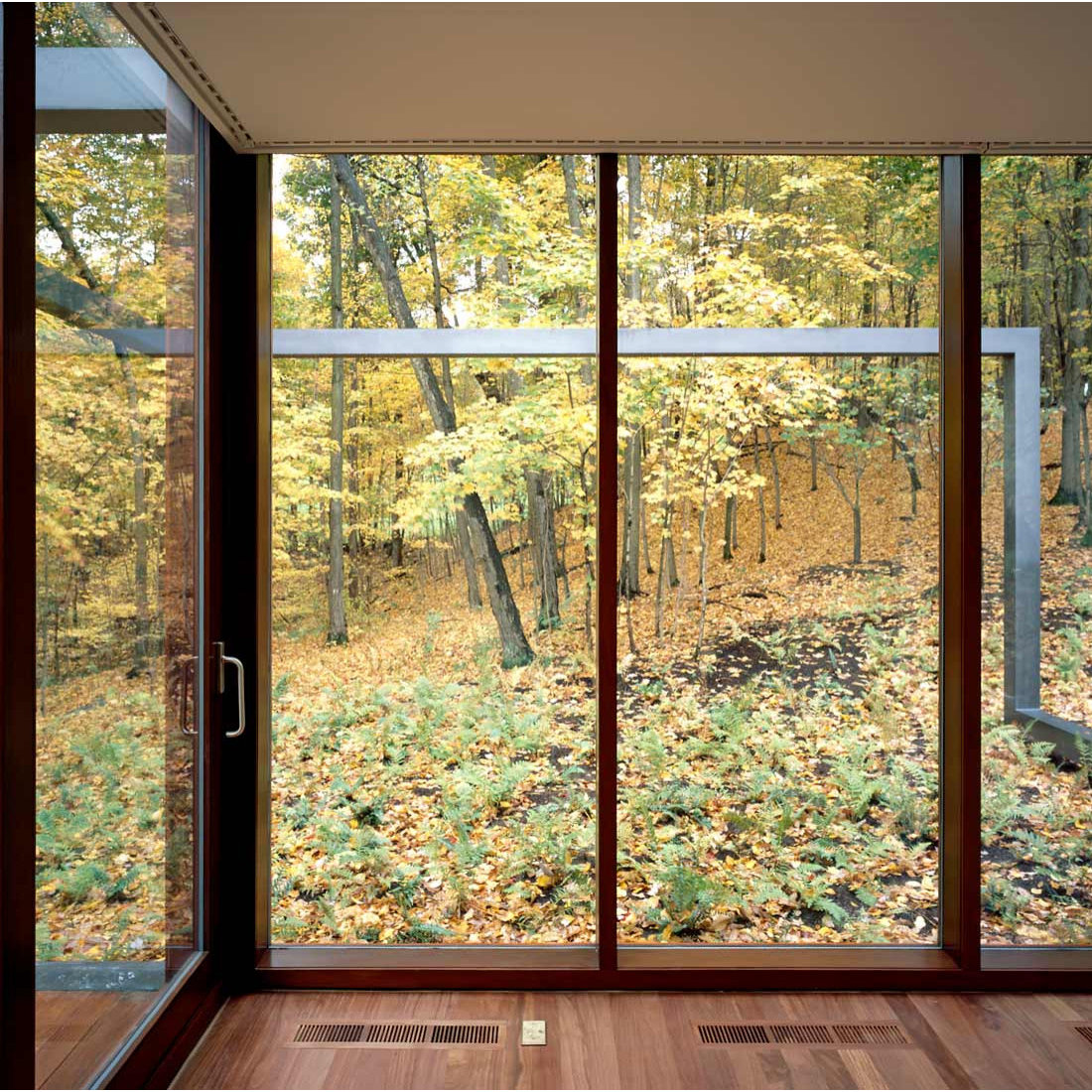Dutchess County Residence