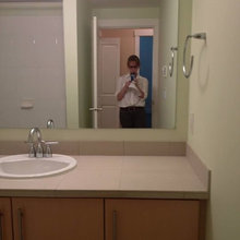 Condo Renos