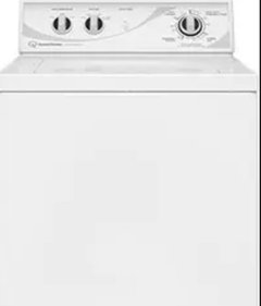 Top Loading Washing Machine | Houzz Forum