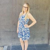 Desiree Ritter's photo