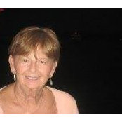 Bette Davison's photo