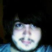 Foto de Zanth McDaniel
