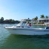 Dave Missert Sr.'s photo