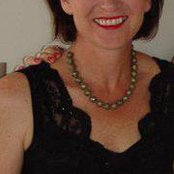 Rista Erasmus's photo