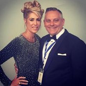 MarKaa Schlegel's photo
