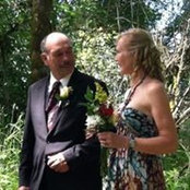 Carrie Hedin Duyck's photo
