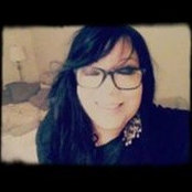 Aracelis Diamantiss foto