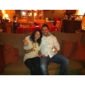 Guillaume Duhamel's photo