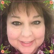 Loye McMillan's photo