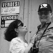 Foto von Cindy