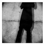 Sébastien Nkasic's photo