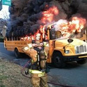 Brian Ickes's photo