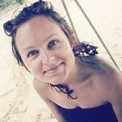 Magdalena Sikora's photo