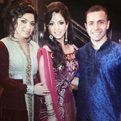 Foto de Lamisha Patel
