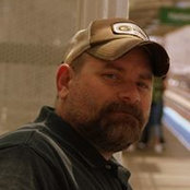 Tim Davison's photo
