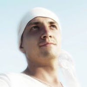 Photo de Vlad Ryazapov