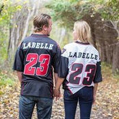Tanya Labelle's photo
