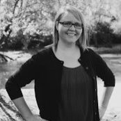 Amanda Hansen's photo