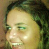 Zeina Ismail's photo