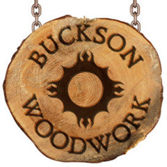 Buckson Woodwork