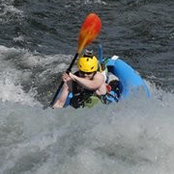 Richard Harrison's photo