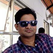 Manish Gautam's photo