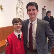 Andrew Buckley's photo