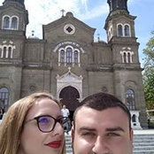 Румен Янчев's photo