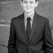 Duncan Miller's photo