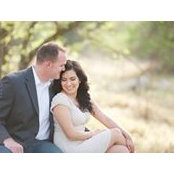Aline Saylor's photo
