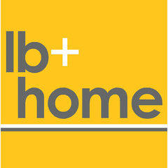 LB HOME