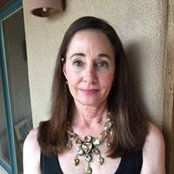 Lynne Arnold's photo