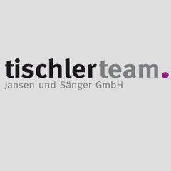 tischler team