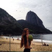 Carina O's photo
