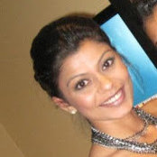 Foto von Arti Patel