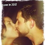 Foto de Erin Gran
