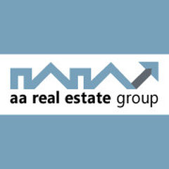 AA Real Estate Group
