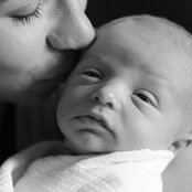 Alyson Murdock's photo