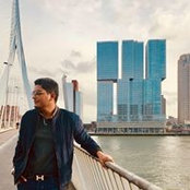 Foto von Rushabh Rathod