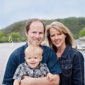 Joy Drake's photo