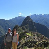 Clare Mallahan's photo