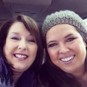 Andrea Newton's photo