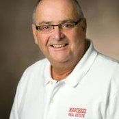 Michael Marchese's photo