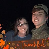 Brandi Langley's photo